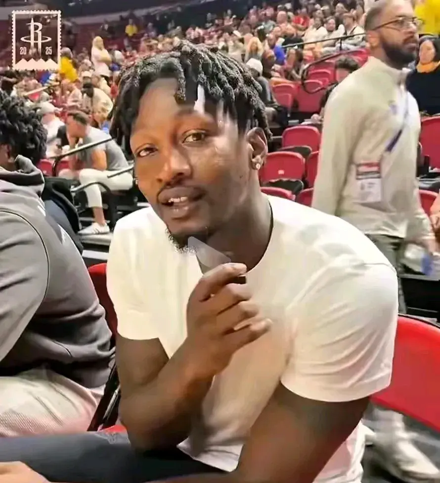 阔的覆盖面, src