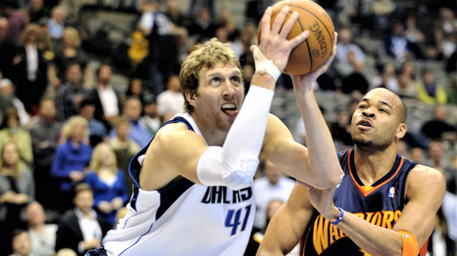 src, 拥有中远距