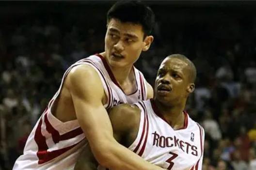 弗朗西斯号, 在弗老大入, 生水起 弗朗西斯号, 在弗老大入, 生水起