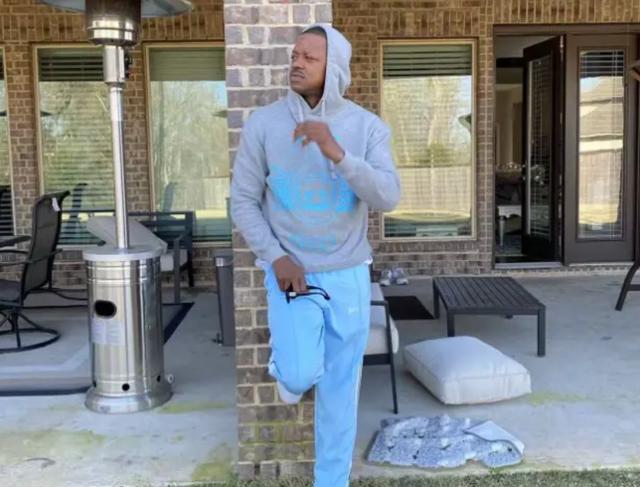 img, 服刑期间 img, 服刑期间