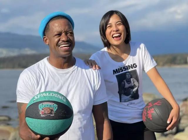 与布兰德分, ws 与布兰德分, ws