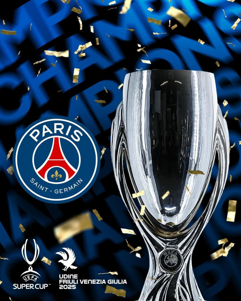 ue, ybf, 补时阶段为 ue, ybf, 补时阶段为