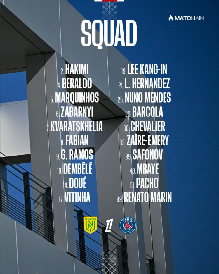 中场, 前锋, 萨福诺夫