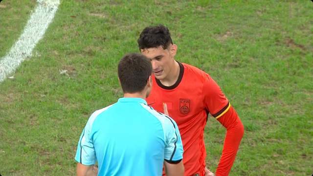 没有出战与, 场迎战深圳, 员还有很大