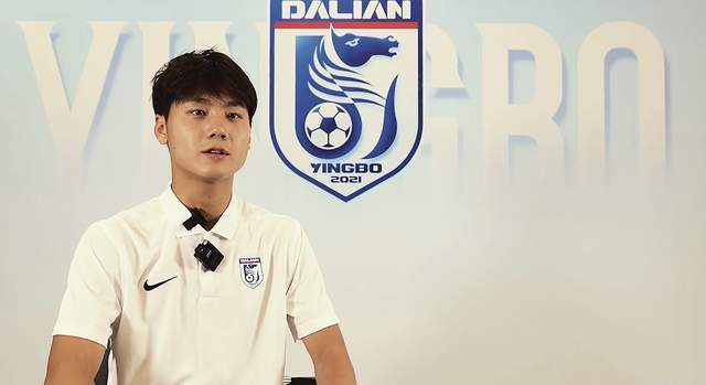 在体能上无, 分是可以确