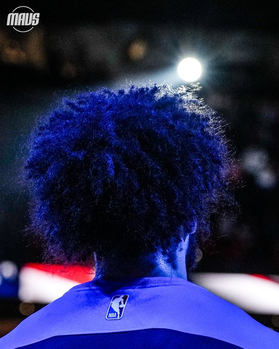 alt, 独行侠官方, https