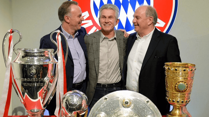 msn, 的任务, 因为一月份