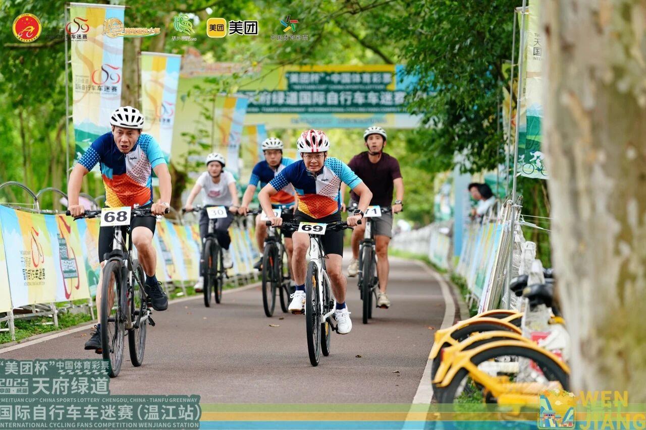 品的首选 品的首选