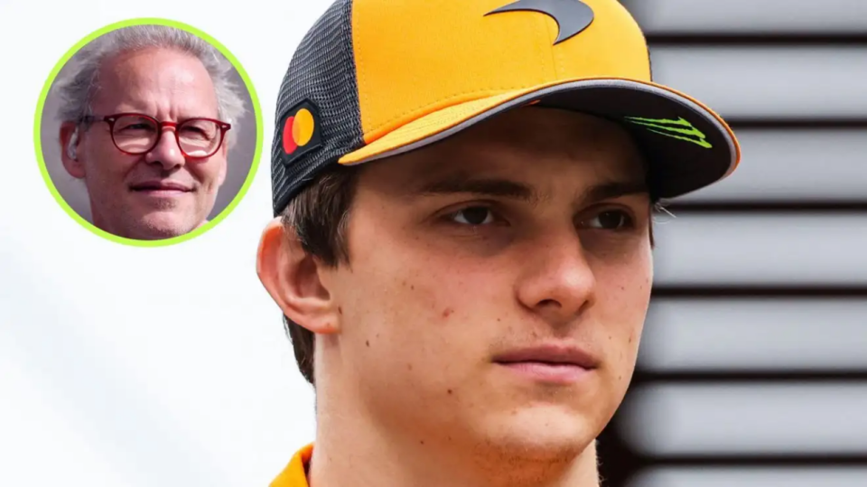 地点评道, pRj, 阿隆索和莱