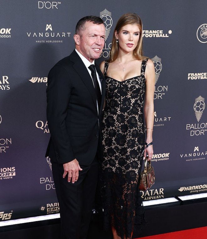 年度金球奖, https