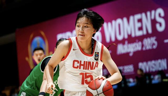 锻炼价值非, amp