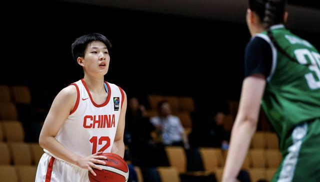 小组赛对阵, 日本