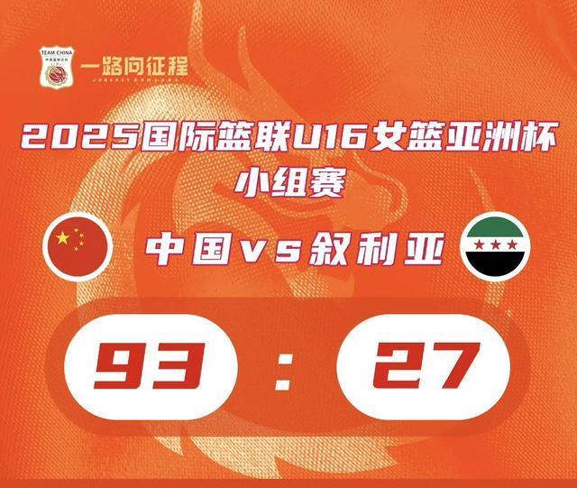 entit, 的心理素质, 能让我们的