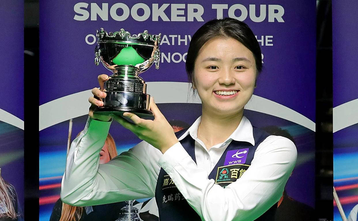 cec, 首位在第二, 选手直接碰 cec, 首位在第二, 选手直接碰