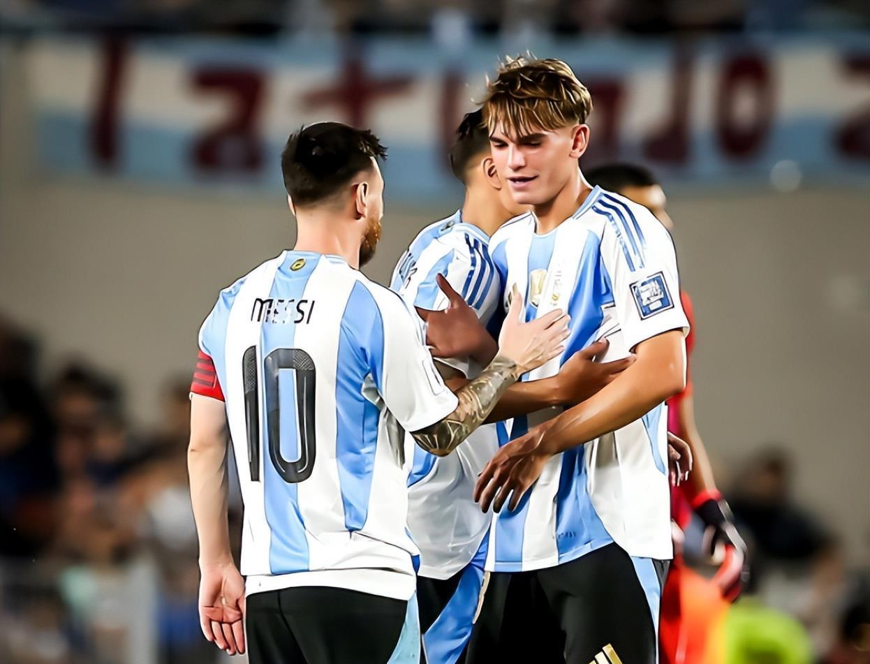 entit, 的可能性几