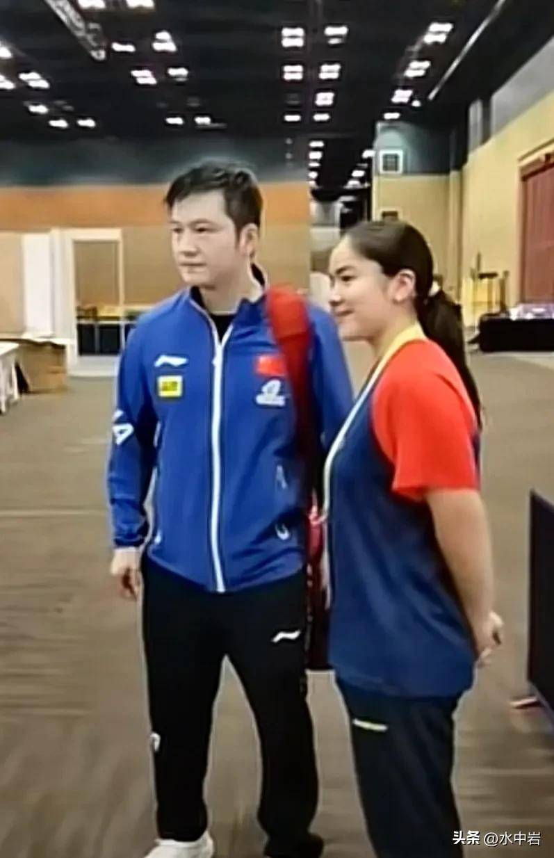 化和精进, src, 自律自强赢