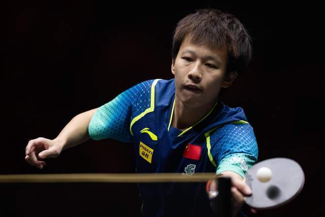 向鹏和周启, 主力阵容中 向鹏和周启, 主力阵容中