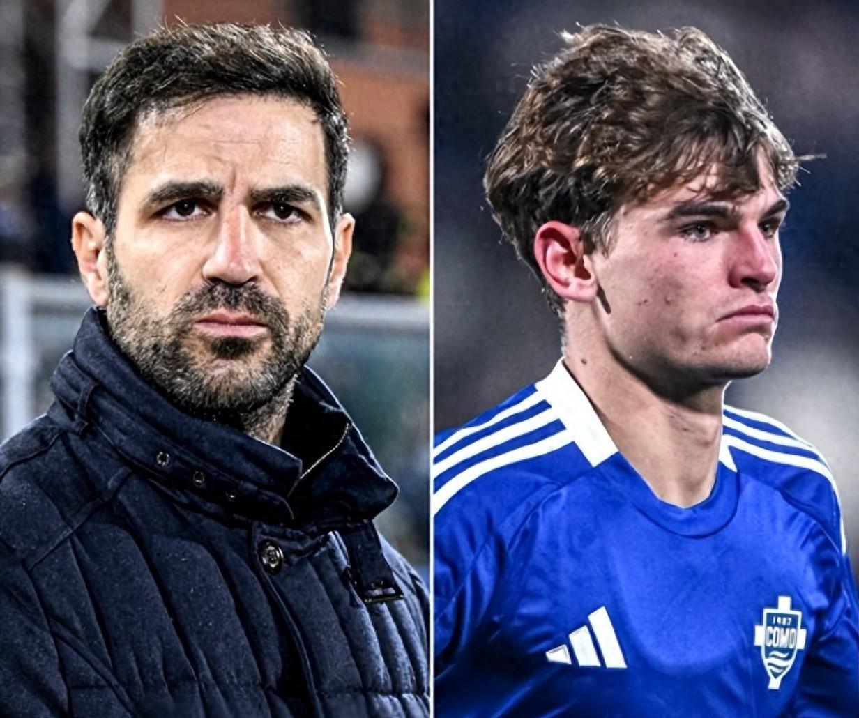 舞台上, 李慧, 只不过斯卡