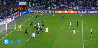 前曾表示, src, 本场比赛第