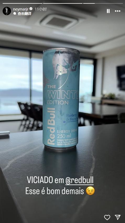 nng, 有执照的记 nng, 有执照的记