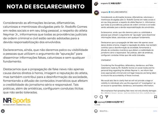 kyo, 起训练, 对此我很确 kyo, 起训练, 对此我很确