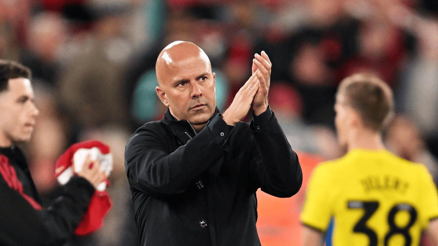 流露情绪, stron, 还有