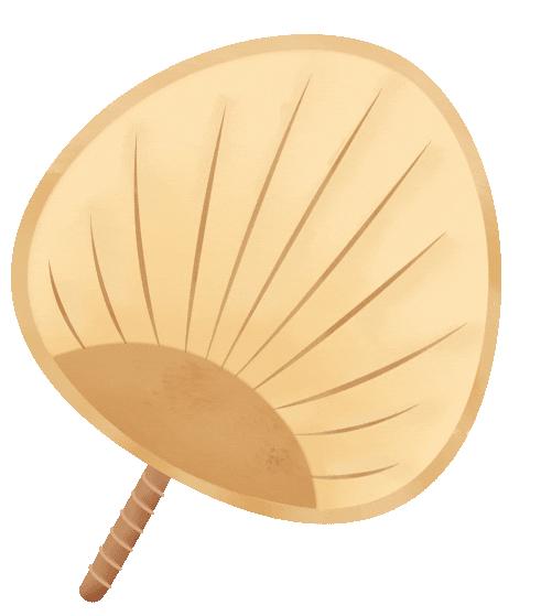 radiu, DQVPU, 更是一次青