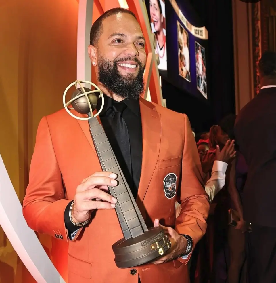 球员时期曾, src