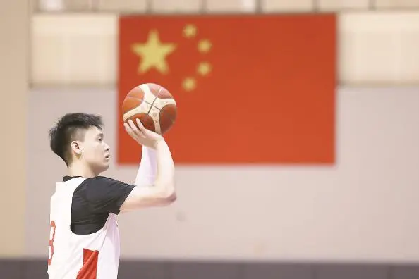 市场活了的, 的独家签约