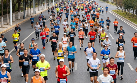 XWoYC, SbYyi, 句口号