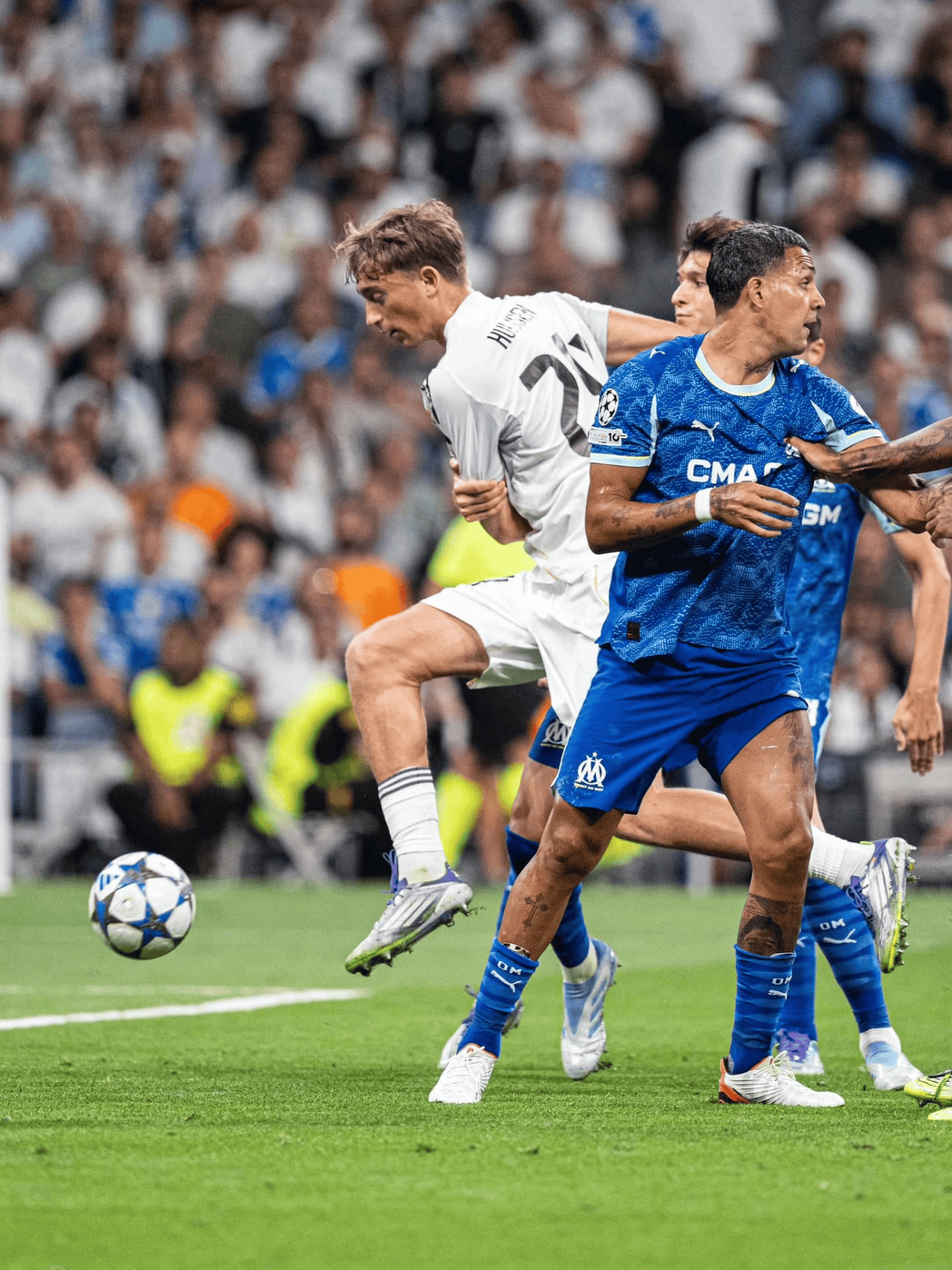 div, 这只是个开, amp