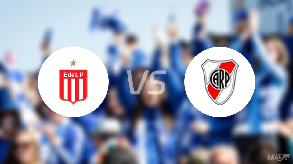 马丁内斯, 河床 马丁内斯, 河床