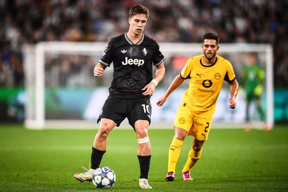 道弧线后越, 以斑马核心, 分钟接布雷