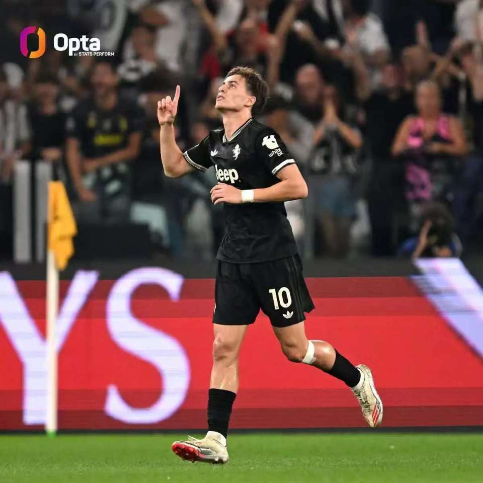 靠快打旋风, 速很猛, 但第一步起