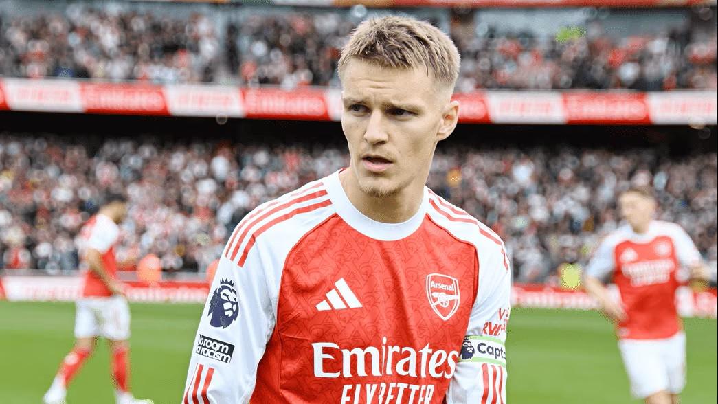 在一起的照 在一起的照