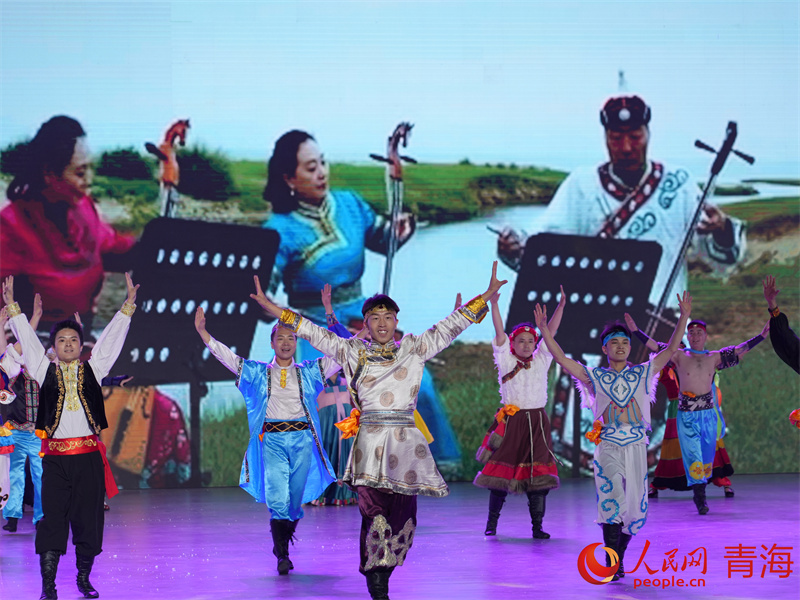 img, 经络养元操, 思政