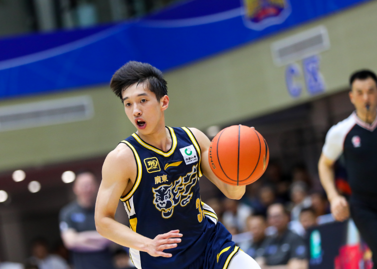 惨负山西男 惨负山西男