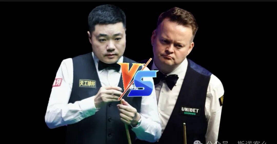 尔有闪光点, 接下来, 尖选手行列