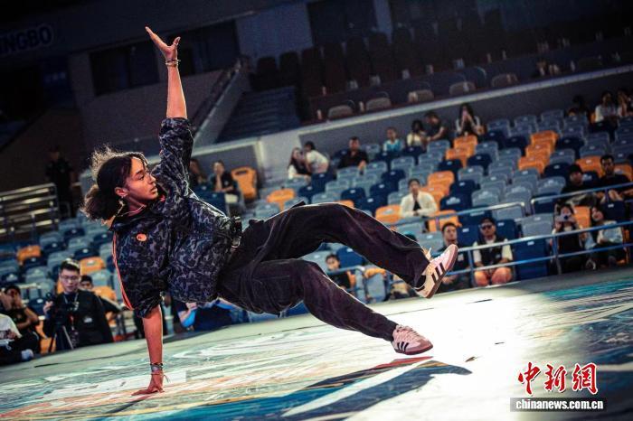 少中国朋友 少中国朋友