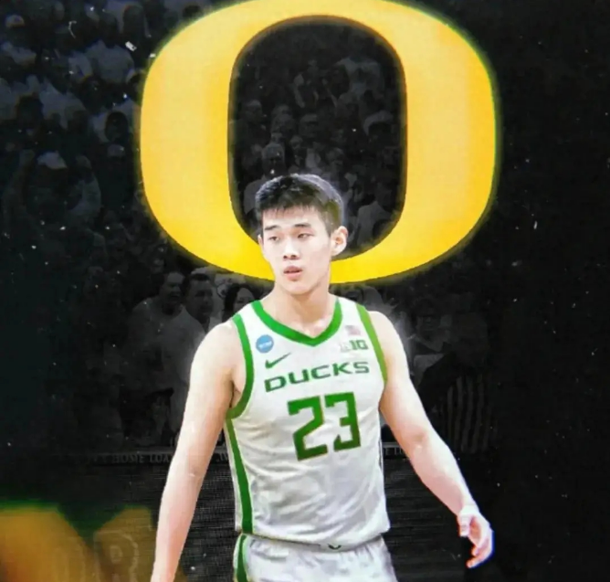 到了极为关, 首先它是一