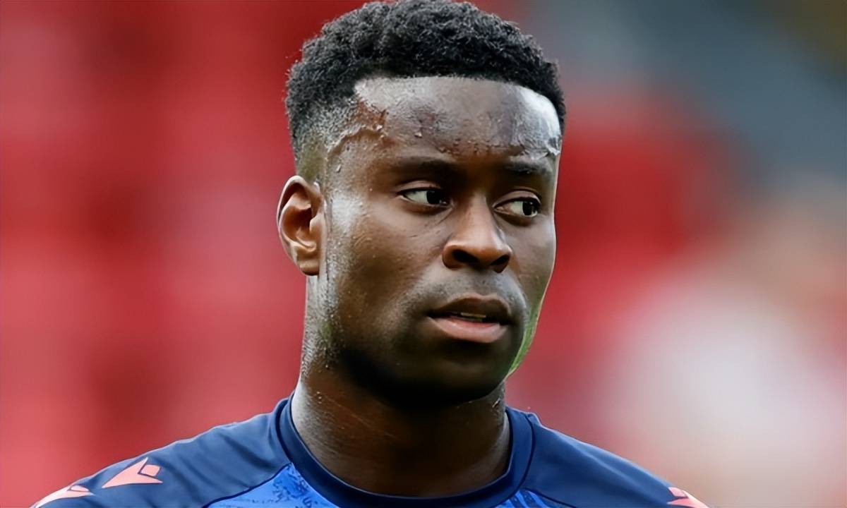 竞技平台和, 香饽饽, 并制定了周