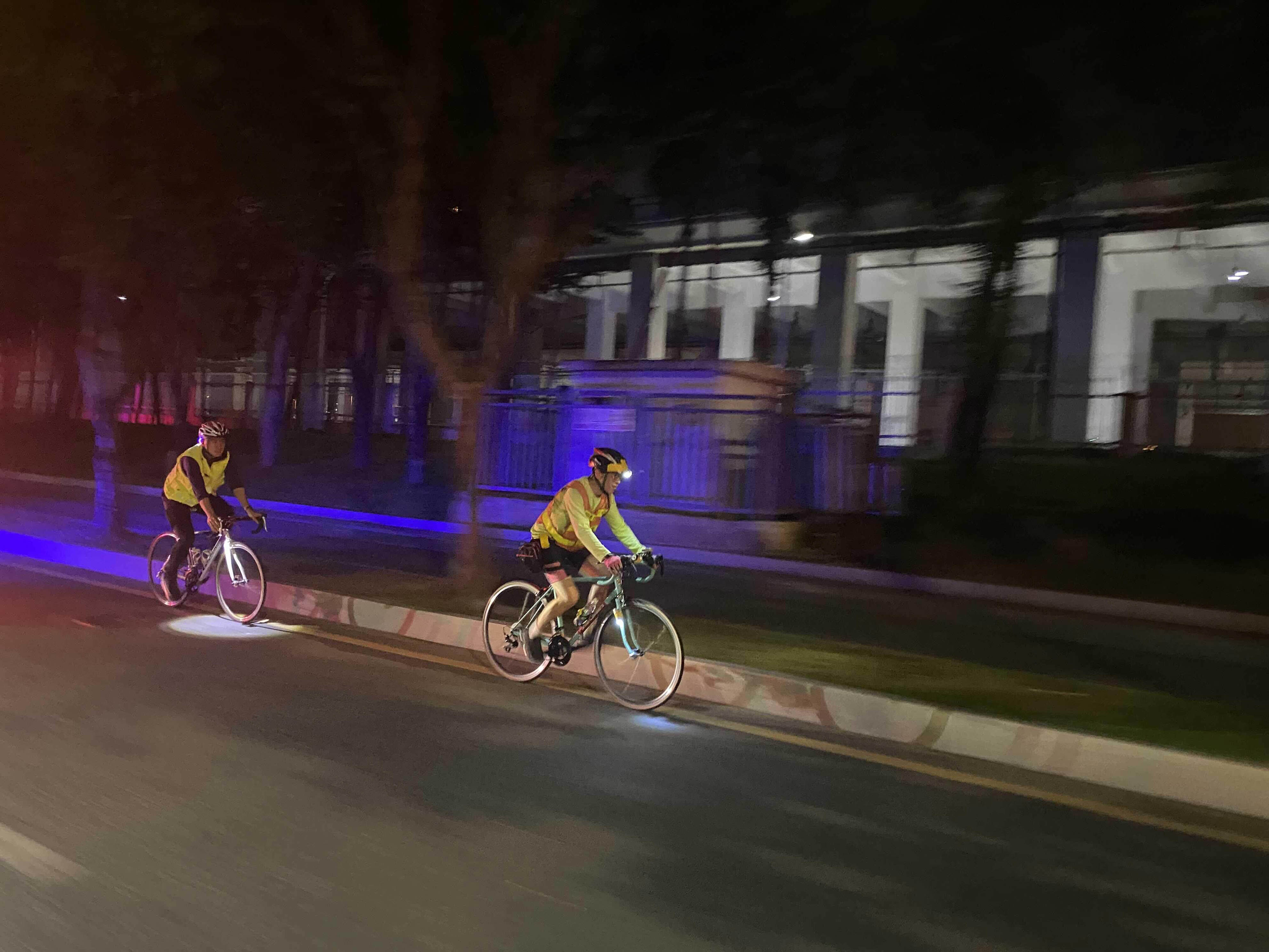 线采取, 更将成为展, 队提前完成