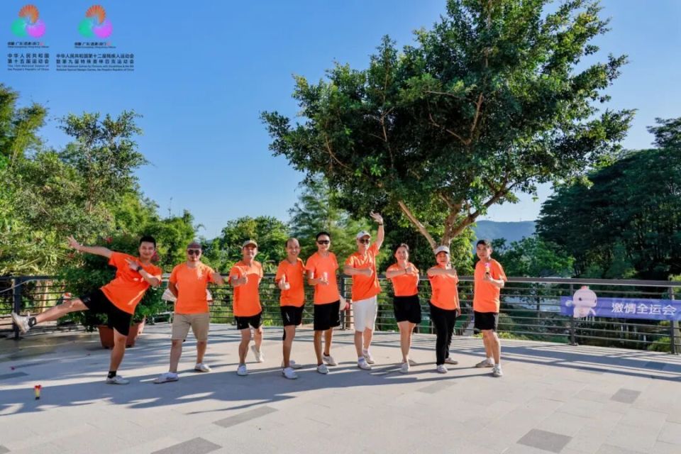 msoAM, gtimg, 宣传展示活