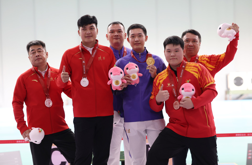 src, 选手苏连博, img