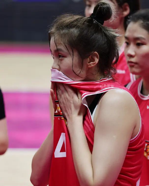 赛宜宾高县, https